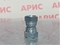 Адаптер DKM Г/Г 20х1,5 - 20х1,5