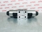 Гидрораспределитель Atos SDKE-1711-X24DC