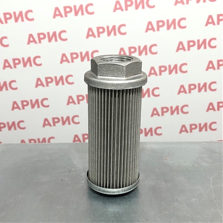 Всасывающий фильтр SF064B100GR090V-CS
