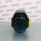 Насос шестереный CBY-025L-BI-3H UNI (КИТАЙ) — фото 4