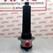 Фильтр сливной OMTP100-3AN2-10 (OMTP103C10N2-A) 10 мкм, 1