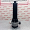 Фильтр сливной OMTP100-3AN2-10 (OMTP103C10N2-A) 10 мкм, 1