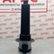 Фильтр сливной OMTP100-3AN2-10 (OMTP103C10N2-A) 10 мкм, 1