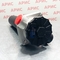 Фильтр сливной OMTP100-3AN2-10 (OMTP103C10N2-A) 10 мкм, 1