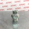 Адаптер DKM Ш/Ш 20х1,5-20х1,5 S-27