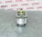 Насос шестеренный EG1-A-31-STO-T80-GGX-D-0-0 — фото 1