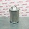 Всасывающий фильтр SF150B200GR250V — фото 1