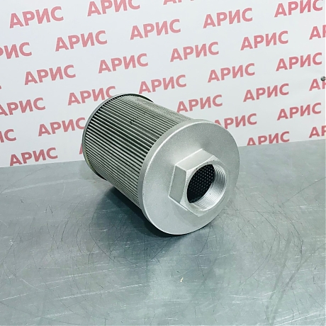 Всасывающий фильтр SF150B200GR250V
