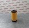 Фильтрующий элемент MF1002P25NBP01