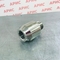 Поворотные соединения GGIL-25-16GM-16G (BSP1)