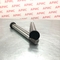 Ось металлозахвата ГЛ-1.00.011 (ГЛ 1.05.000) КОРОТКАЯ — фото 1