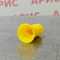 Защитный колпачок R909154493 (М8)