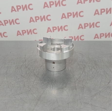 Полумуфта SGEA51M05060FG