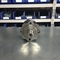 Гидромотор МГП-125 — фото 5