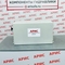 Гидростанция автономная DMP3.3-1SD6-2BXU-A (в корпусе) 24V КИТАЙ — фото 3