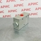 Делитель потока FLJ 40-60 G1/2-G3/8 (КИТАЙ)