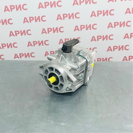 Насос аксиально-поршневой HZA-13(tandem pump, 13ml/r)