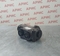 Клапан приоритетный YXL-F160L-17.5N7-D