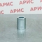 Муфта 4SP/4SH 16 (00400-10) — фото 1
