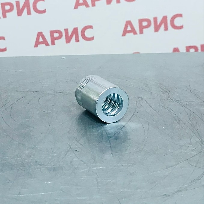 Муфта 4SP/4SH 16 (00400-10)