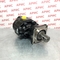 Насос шестеренный FZ0 65 S ISO HNBR,2H0FZ0065SS