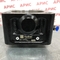 Коробка отбора мощности ZF PTO 02  арт. PT1ZFS12 — фото 1