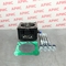 Коробка отбора мощности ZF PTO 02  арт. PT1ZFS12 — фото 2