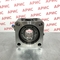 Коробка отбора мощности ZF PTO 02  арт. PT1ZFS12 — фото 3