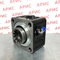 Коробка отбора мощности ZF PTO 02  арт. PT1ZFS12