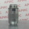 Дроссель с обратным клапаном VRF-G3/4 КИТАЙ