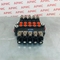 Гидрораспределитель 05Z50 AАААА ES3 12 VDC КИТАЙ