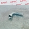 Фитинг DN 16 DK 24х1,5 (90)(Г)
