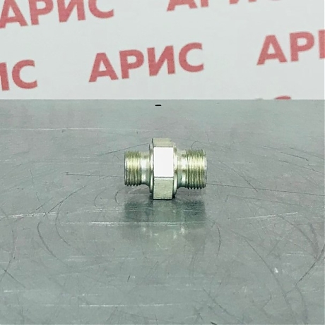 Адаптер TN 92SV-12LM 20*1.5