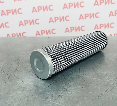 Фильтроэлемент MF CCH302 FD1 (50х25х210) (Г60)