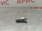 BANJO Болт 12x1 — фото 2