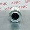 Фильтроэлемент MF CCH152 CD1 (45х25х113)