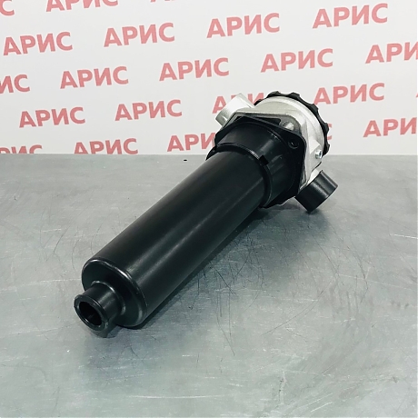 Сливной фильтр OMTP103C25N2-A