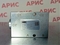 Клапан HBS A050401.01.00 (A0504010100) Италия