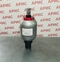 Пневмогидроаккумулятор LXQ (NXQ) 1.6L/31.5Мра М42*2