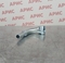 Фитинг DN 16 BSP 3/4