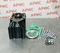 Коробка отбора мощности ZF PTO 15