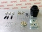 Джойстик для DCV100 КИТАЙ (joystick of DCV100)