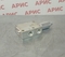 Клапан редукционный VRPRL 1/2