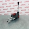 Гидрораспределитель Р80-FOTGS (pneumatic control) GKZ1 КИТАЙ