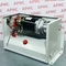 Гидростанция автономная DMP3.3-1SD6-2BXU-A-tank (в корпусе c баком) 24V КИТАЙ