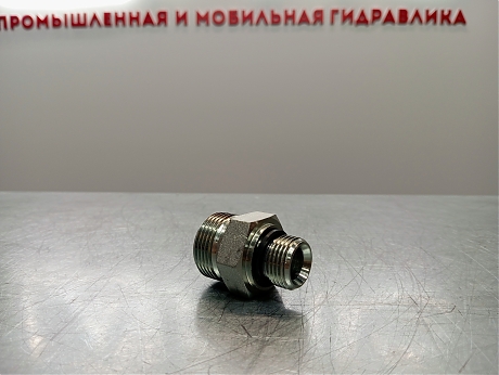 Адаптер G1/2” – 20S (TS92GG – 20SR 1/2
