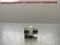 Адаптер G1/2” – 20S (TS92GG – 20SR 1/2