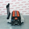 Гидрораспределитель 6DCV200А1А1А1А1А1А1 G (with secondary valves) Китай — фото 5