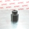Адаптер TN 147-12SR(к) (L) (М20х1,5 ш - 3/8 г)