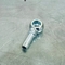 Фитинг DN 12 BANJO М 18